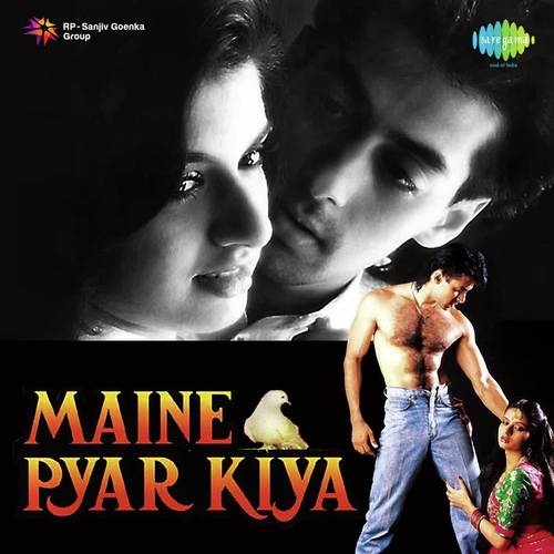 Mohnish Behl Songs MP3 Download